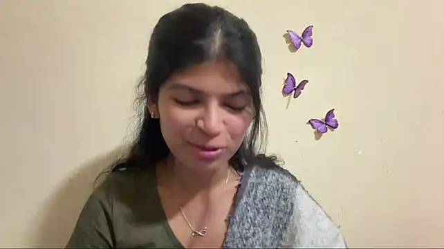 NgaMuszar