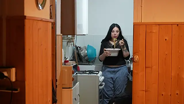 VanessaDoyle