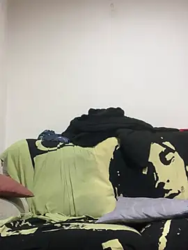 Eaglerasta live sex cam