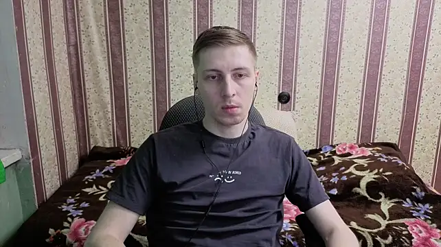 Darien_Brown webcam