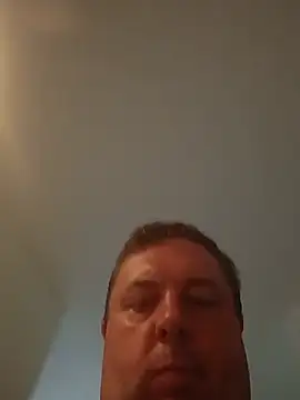 bigguymassage