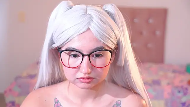 Pinkie_Princes live sex cam