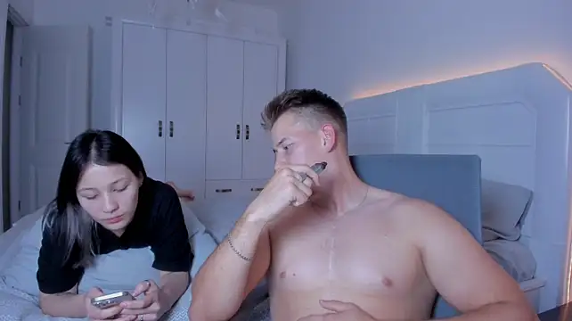 youfindus (Ask my age) - blowjob