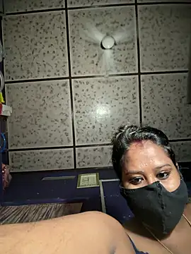 DIYA_221