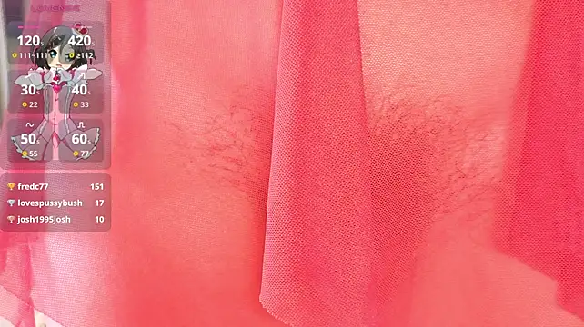 Miladiosa