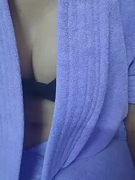 Diyatamil