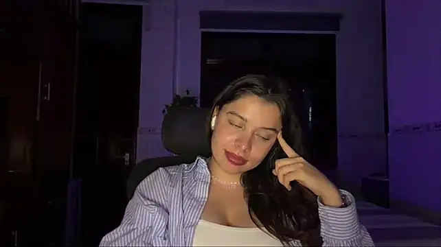 KayleneLoukanis