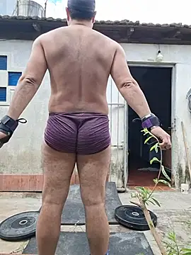 juanpa8453 live sex cam