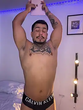 DeimonOficial