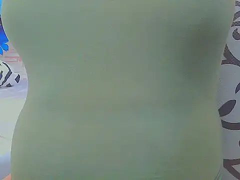 keepmepregnantT