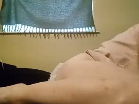 Freakydeafgirl