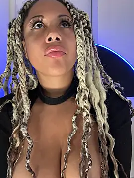 haileydiana (F young) - ✨111 spanks on ass
