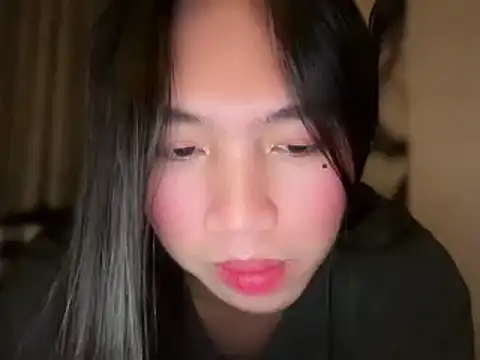 kath_cummer