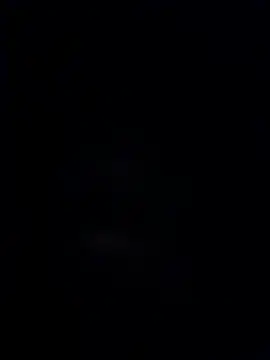 Belfrix live cam on StripChat