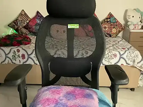 Kanika_9_