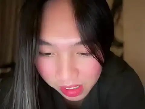 kath_cummer