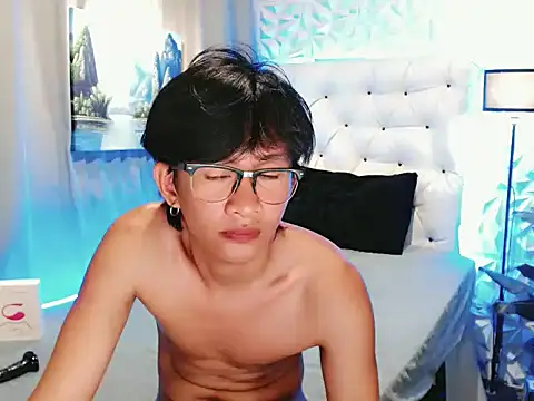 prince_elaijah