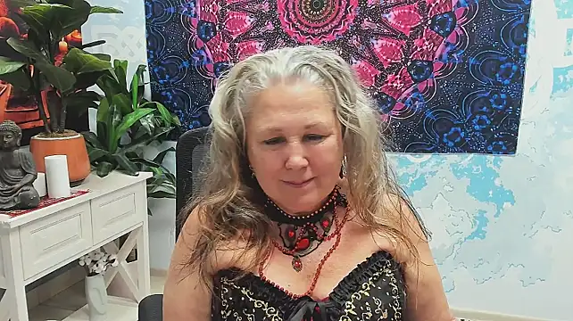 LilaMaharani