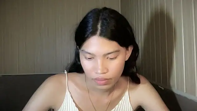 Yourgoddess_jayve