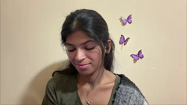NgaMuszar