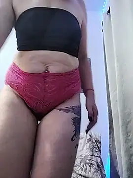 hayri11