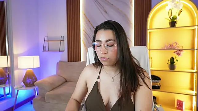 VeroCruz