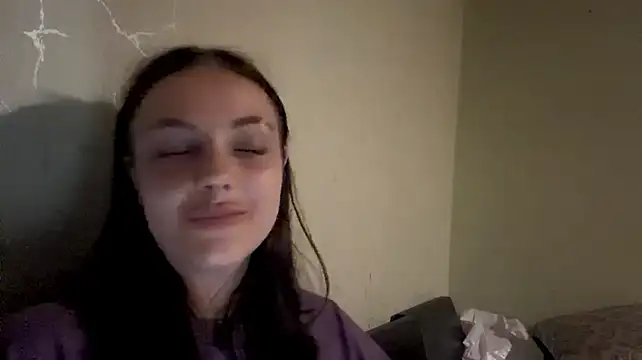 SandyVivona