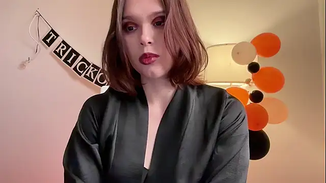 stacyluxxe