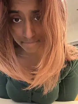 DonnaShy