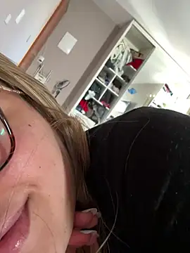 Clarasc live sex cam
