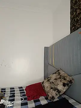 afrri_queen (F young) - #athletic #athletic-ebony #athletic-young #best #best-young #big-ass #big-ass-doggy-style #big-ass-ebony #big-ass-young #black-hair #black-hair-young #blowjob #cam2cam #cheapest-privates #cheapest-privates-best #cheapest-privates-ebony #cheapest-privates-young #dildo-or-vibrator #dildo-or-vibrator-young #dirty-talk #doggy-style #ebony #ebony-blowjob #ebony-dildo-or-vibrator #ebony-doggy-style #ebony-foot-fetish #ebony-jerk-off-instruction #ebony-young #fingering #fingering-ebony #fingering-young #flashing #foot-fetish #gape #handy #hd #jerk-off-instruction #long-hair #mobile #mobile-young #moderately-priced-cam2cam #recordable-privates #recordable-privates-young #romantic #romantic-ebony #romantic-young #sexting #spanking #squirt #squirt-ebony #squirt-young #titty-fuck #twerk #twerk-ebony #twerk-young #young