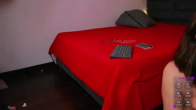 kathieandpovcock1