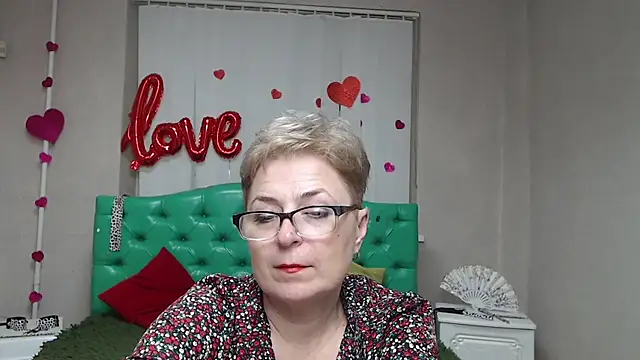 EmiliaGree