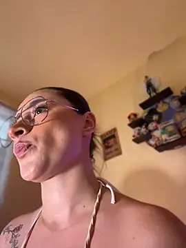 chloe_rockss_ webcam