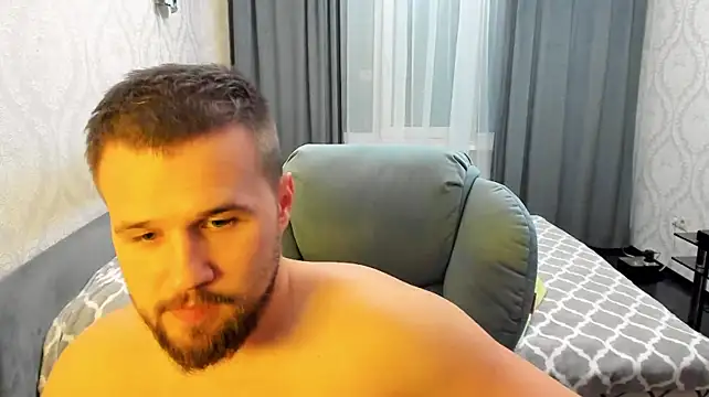 Vladik_b