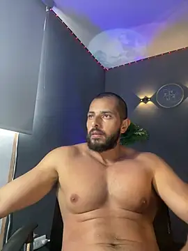 magnumchris