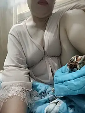 Clinic_139