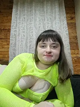 LuckyLust15