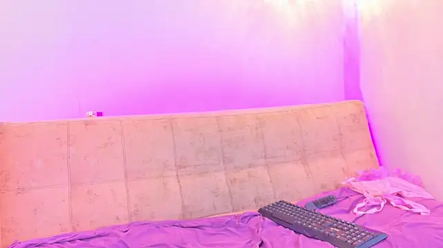 BELLA_TENTATION_CR