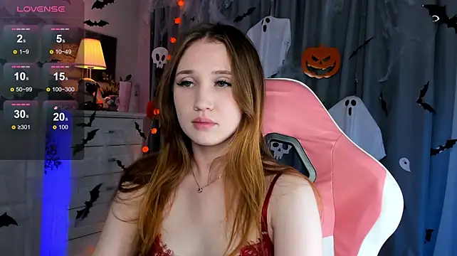 CozyKisses