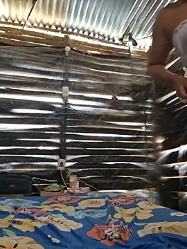 Mature--Mommy