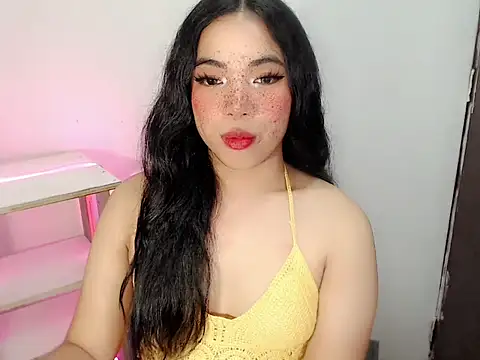 xMidnight_slutx