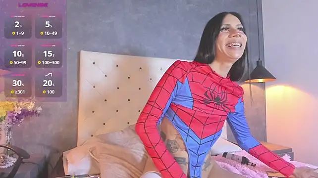 Skinny_Rosse