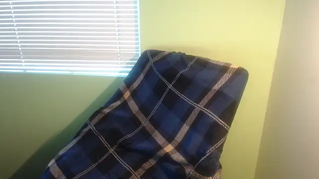 the1invisibleboy