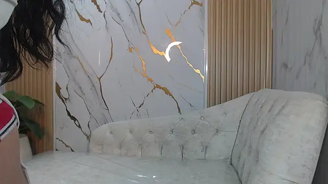 scarlett_monroe_b