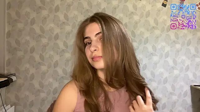 JessicaShelvy