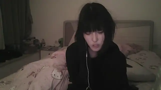 rinaloaz