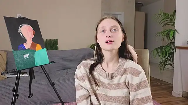 DalilaSylvia