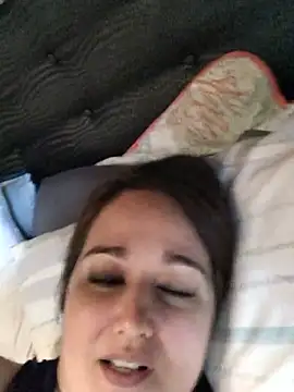 Nicolexxxx92