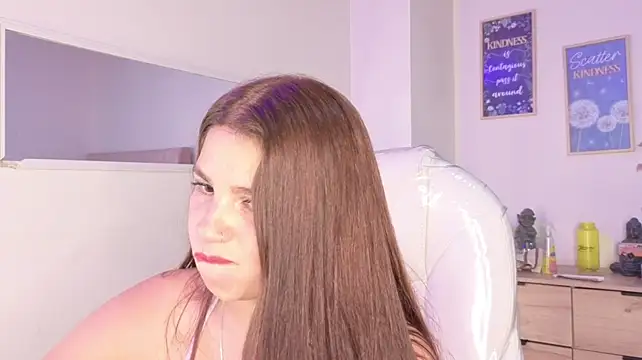 April_grace